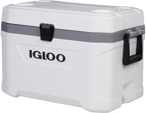 Product image thumb