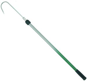 Product image thumb
