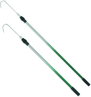 Product image thumb
