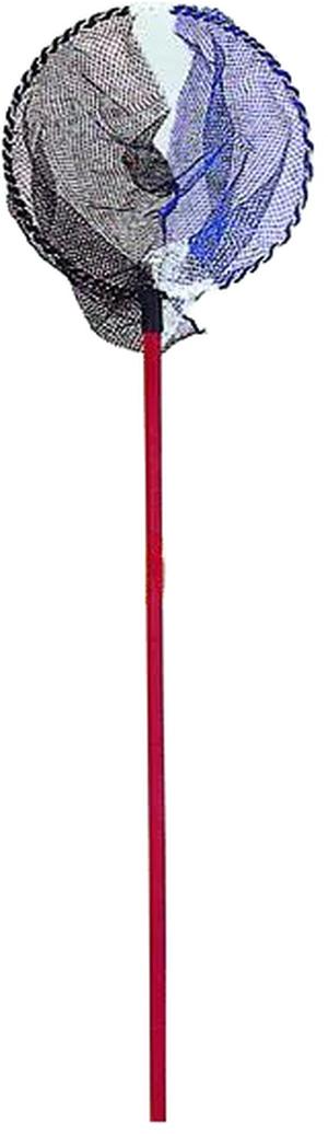 Product image thumb