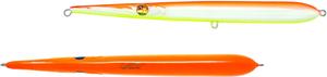 Product image thumb