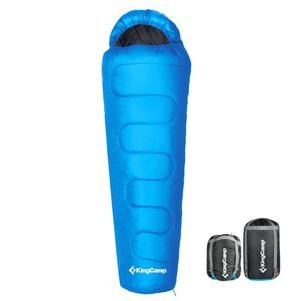 Product image thumb