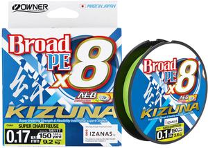 Product image thumb