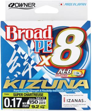 Product image thumb