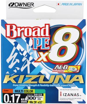 Product image thumb