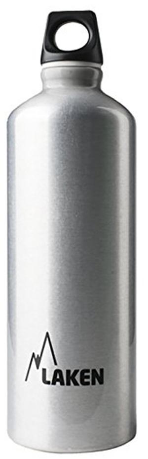 Product image thumb