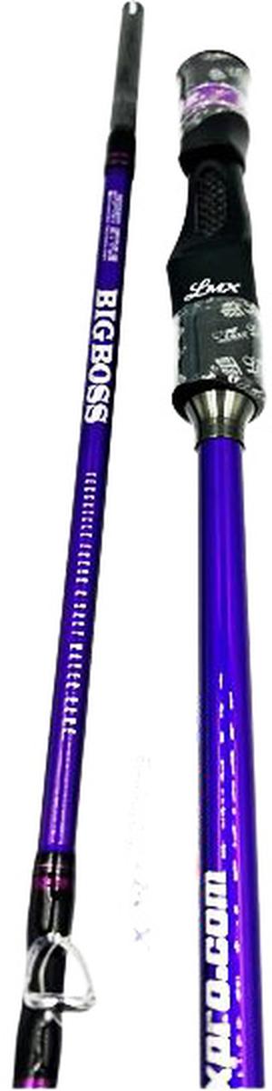 Product image thumb