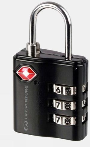 Product image thumb