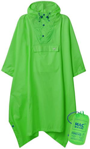 Product image thumb