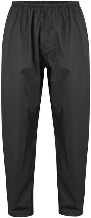Product image thumb