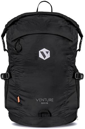 Product image thumb