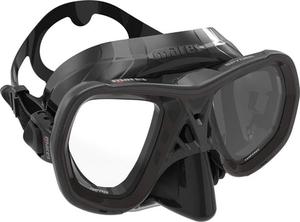 Product image thumb