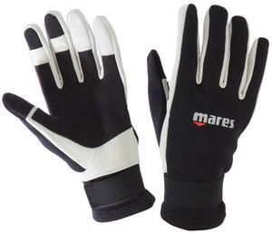 Product image thumb