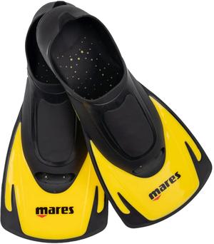 Product image thumb