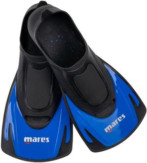 Product image thumb