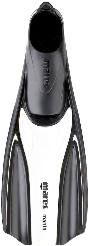 Product image thumb