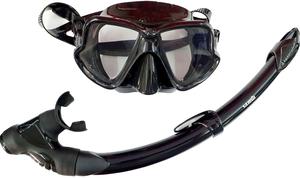 Product image thumb