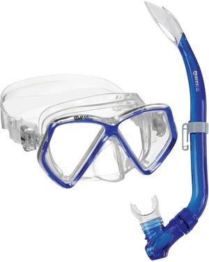 Product image thumb