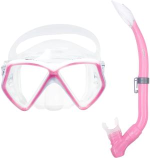 Product image thumb