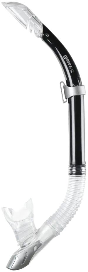 Product image thumb