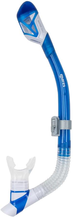 Product image thumb
