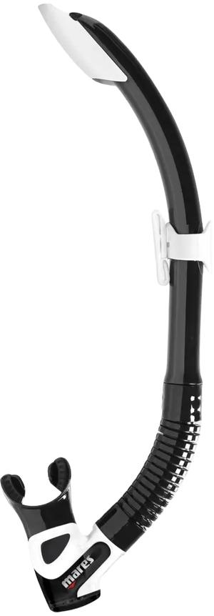 Product image thumb