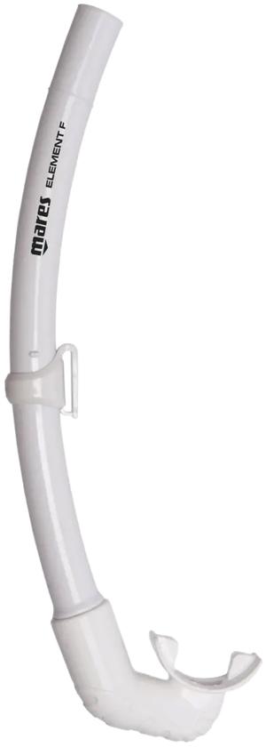 Product image thumb