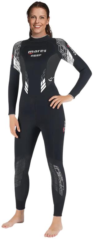 Product image thumb
