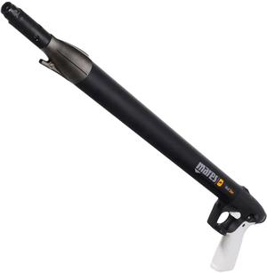 Product image thumb