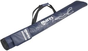 Product image thumb