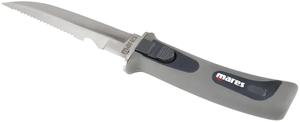 Product image thumb
