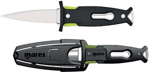 Product image thumb