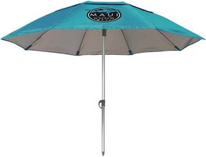 Product image thumb