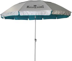 Product image thumb