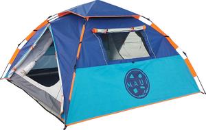 Product image thumb