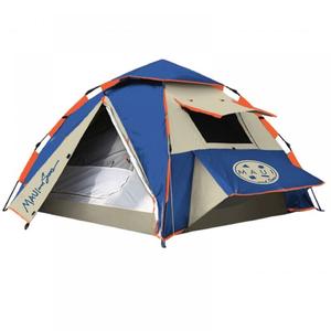 Product image thumb