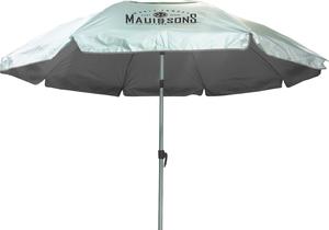 Product image thumb