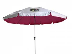 Product image thumb