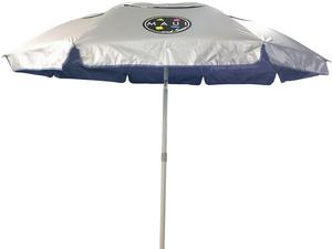 Product image thumb