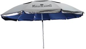 Product image thumb