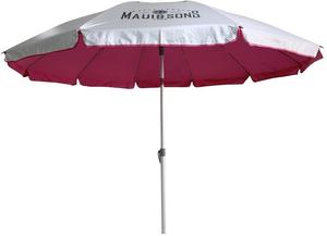 Product image thumb