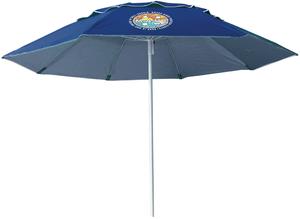 Product image thumb