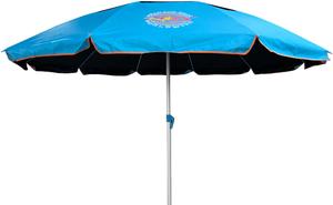 Product image thumb