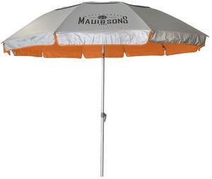 Product image thumb