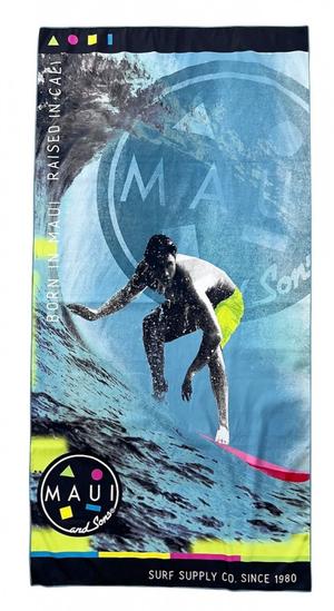 Product image thumb