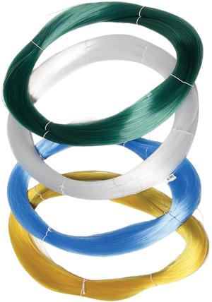 Product image thumb