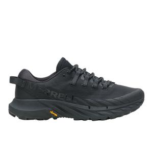Product image thumb