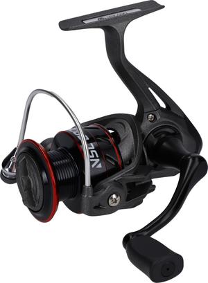 Product image thumb