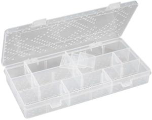 Product image thumb