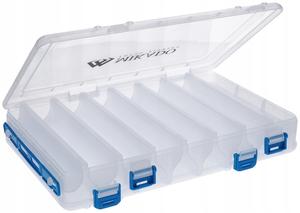 Product image thumb